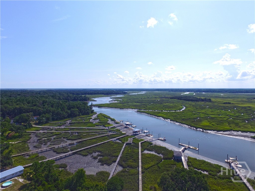 252 River Drive Midway, GA 31320 - Photo 37 of 38