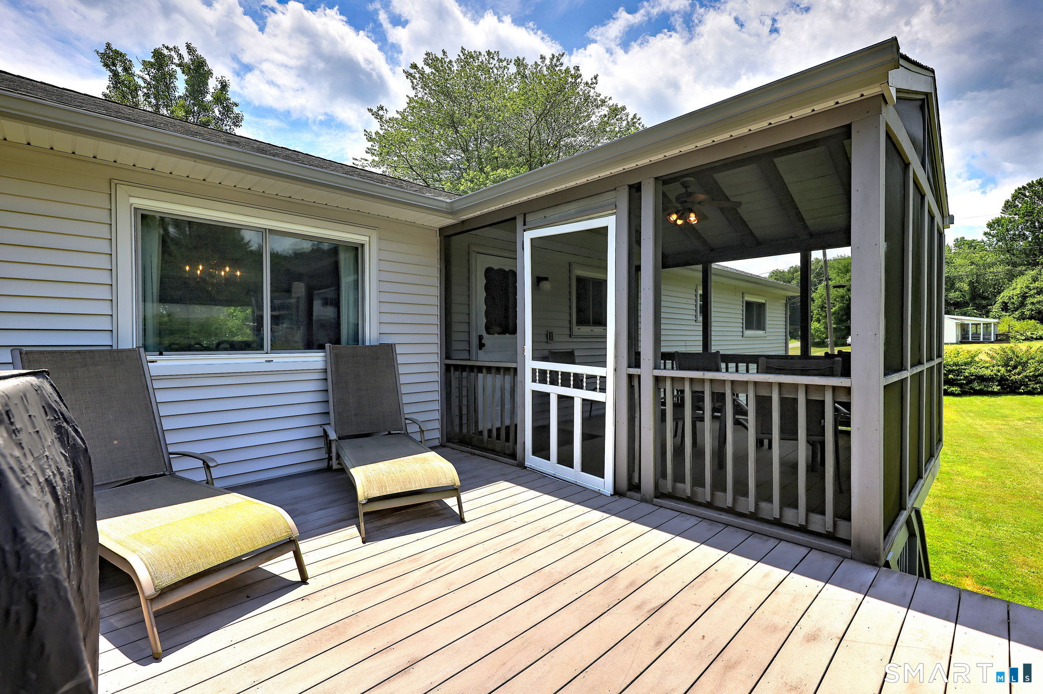 31 Paugussett Road Newtown, CT 06482 - Photo 39 of 40