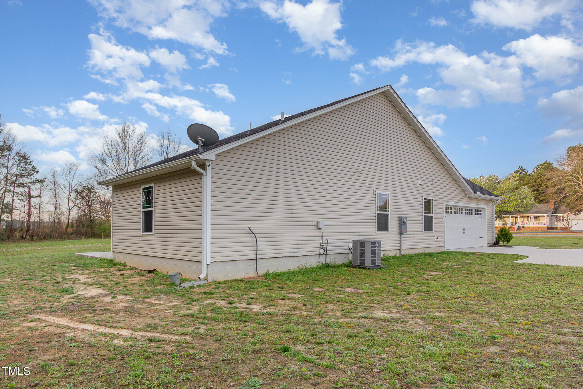 11771 Raleigh Road Four Oaks, NC 27524 - Photo 23 of 25 023_img_9896-edit_477