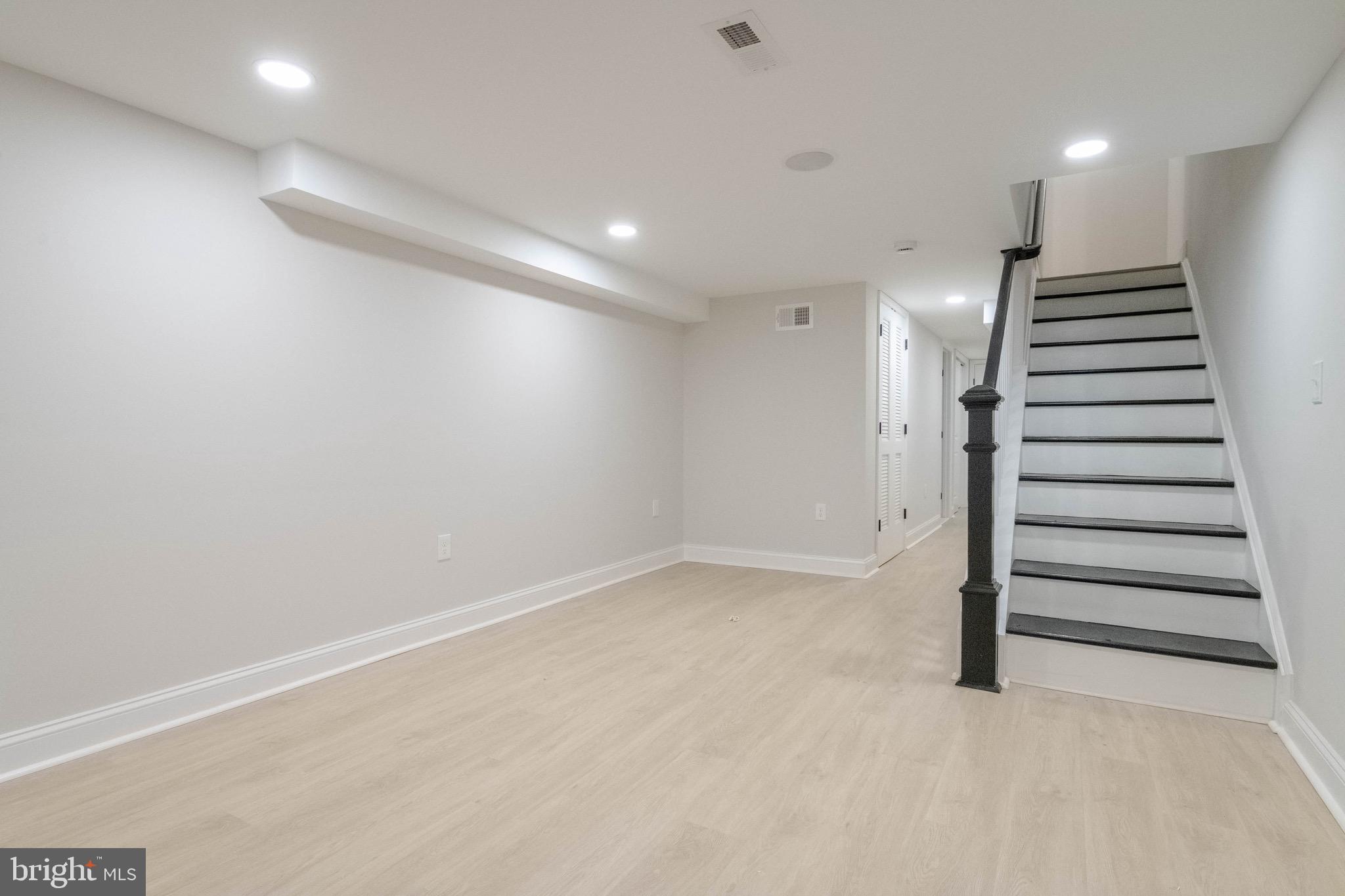 1645 Normal Avenue Baltimore, MD 21213 - Photo 32 of 41 Gallery Image 32
