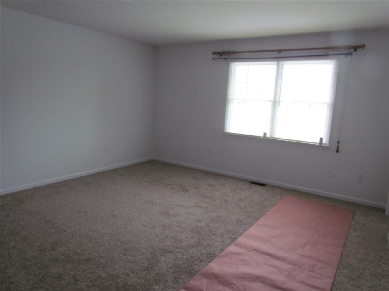 4201 East Arrowhead Road Monticello, IN 47960 - Photo 12 of 19 Gallery Image 12