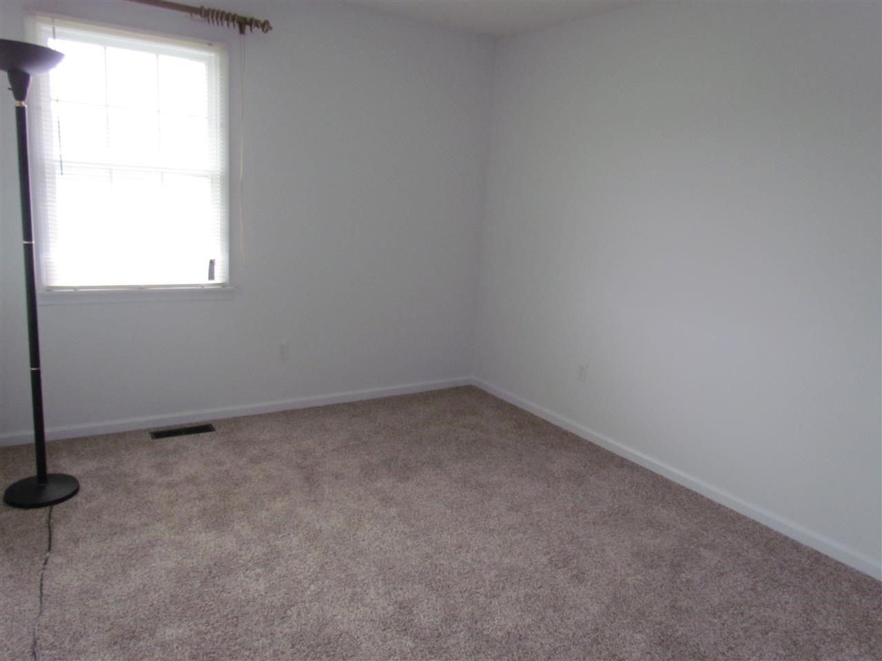 4201 East Arrowhead Road Monticello, IN 47960 - Photo 13 of 19 Gallery Image 13