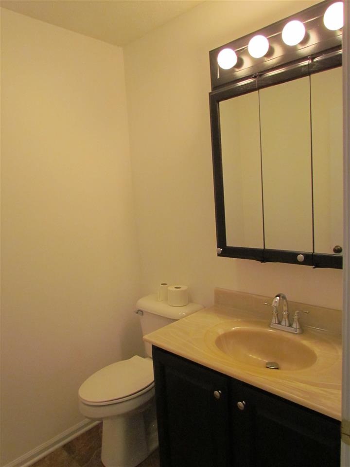 4201 East Arrowhead Road Monticello, IN 47960 - Photo 14 of 19 Gallery Image 14