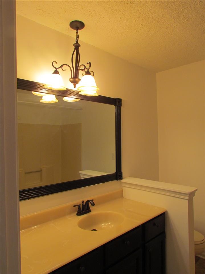 4201 East Arrowhead Road Monticello, IN 47960 - Photo 15 of 19 Gallery Image 15