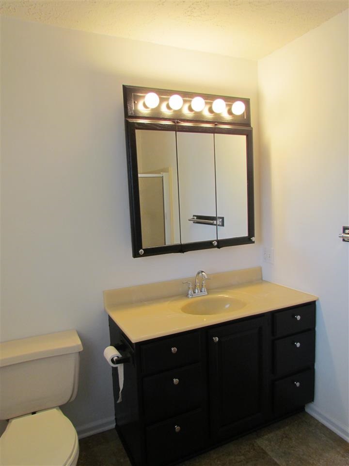 4201 East Arrowhead Road Monticello, IN 47960 - Photo 16 of 19 Gallery Image 16