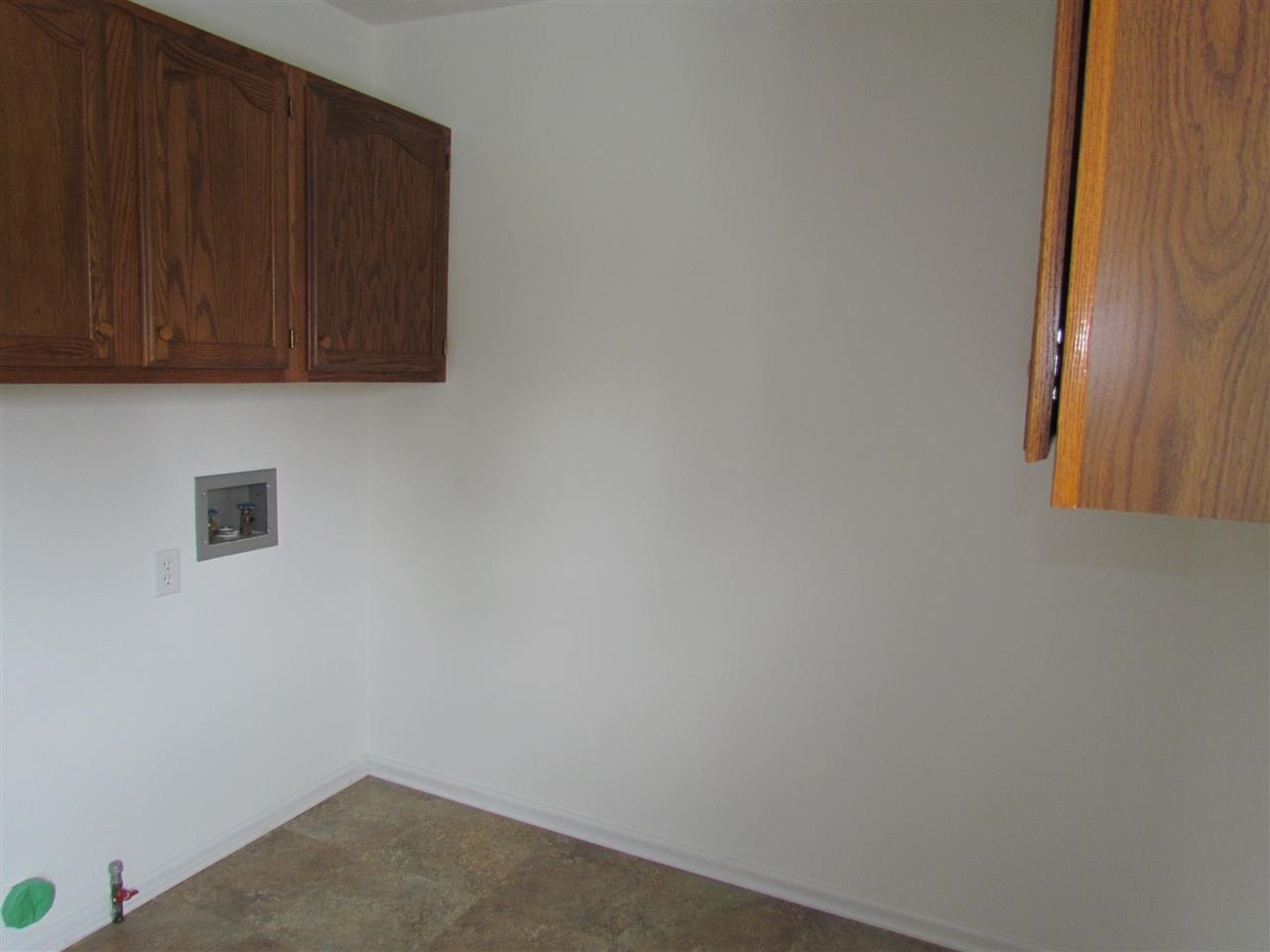 4201 East Arrowhead Road Monticello, IN 47960 - Photo 17 of 19 Gallery Image 17