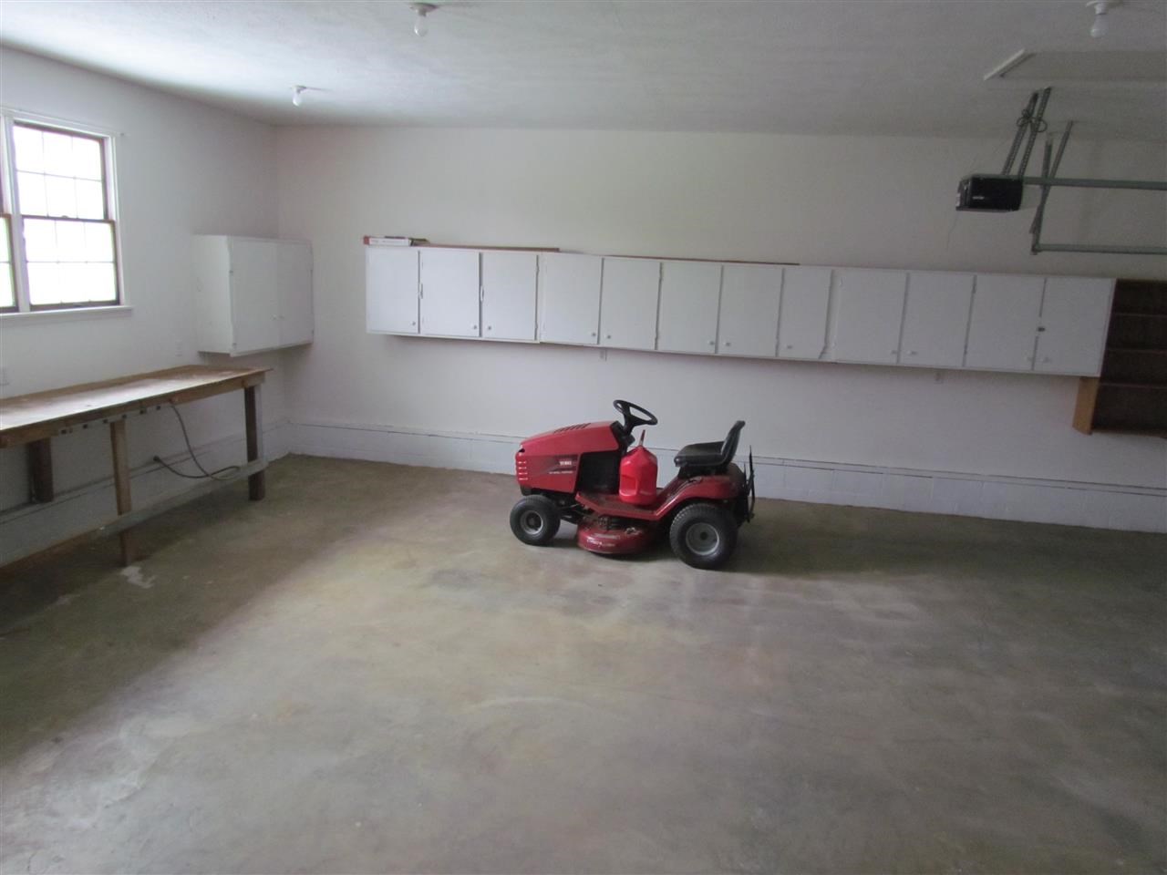 4201 East Arrowhead Road Monticello, IN 47960 - Photo 18 of 19 Gallery Image 18