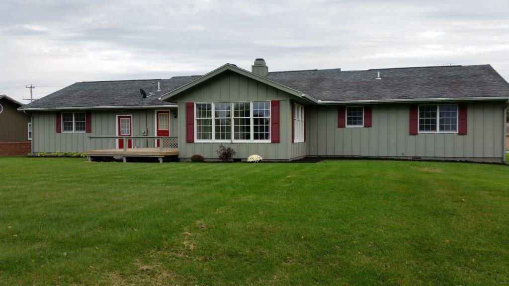 4201 East Arrowhead Road Monticello, IN 47960 - Photo 19 of 19 Gallery Image 19