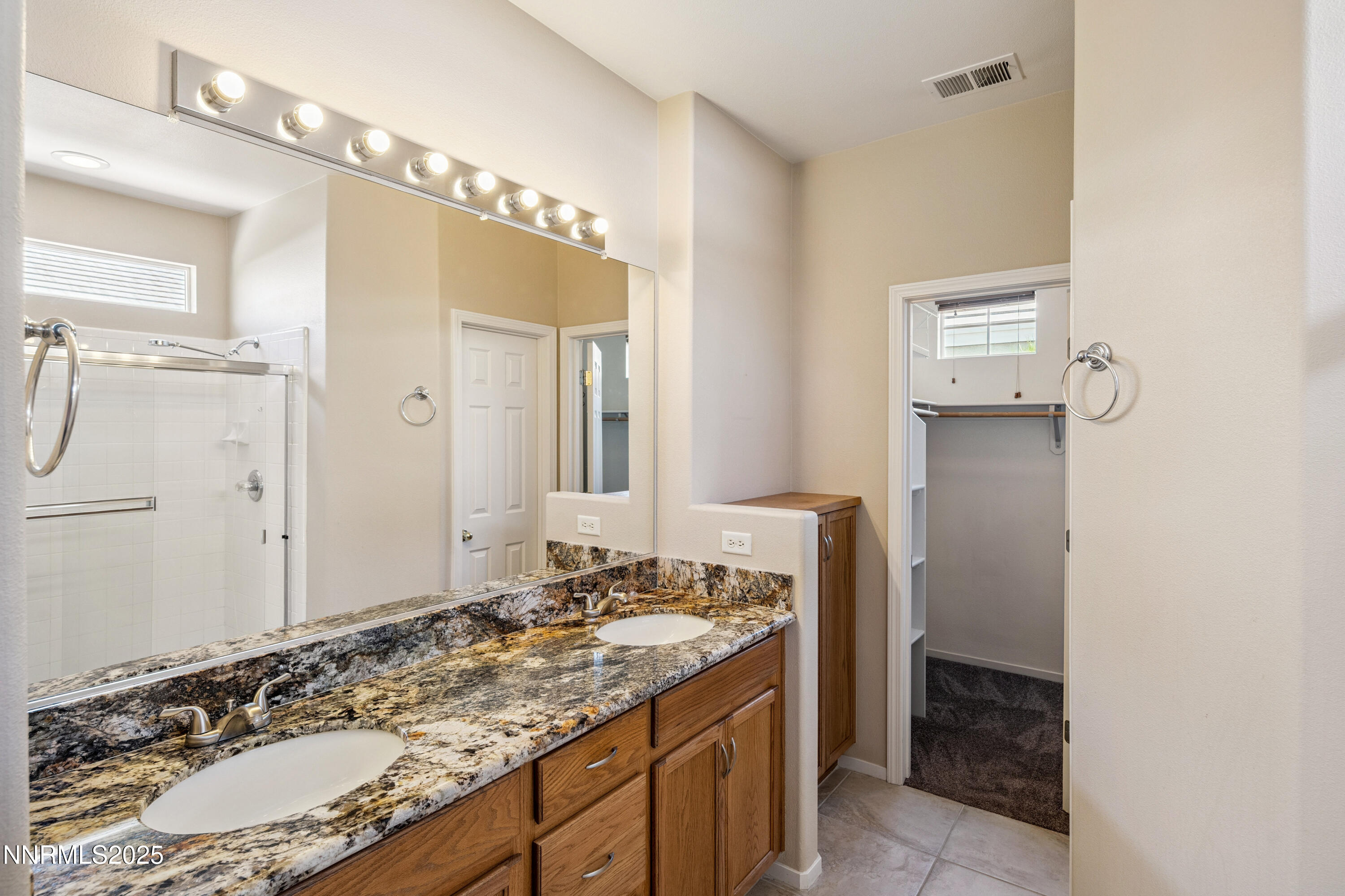 9741 Ripple Way Reno, NV 89521 - Photo 23 of 35 023_dsc09072_859