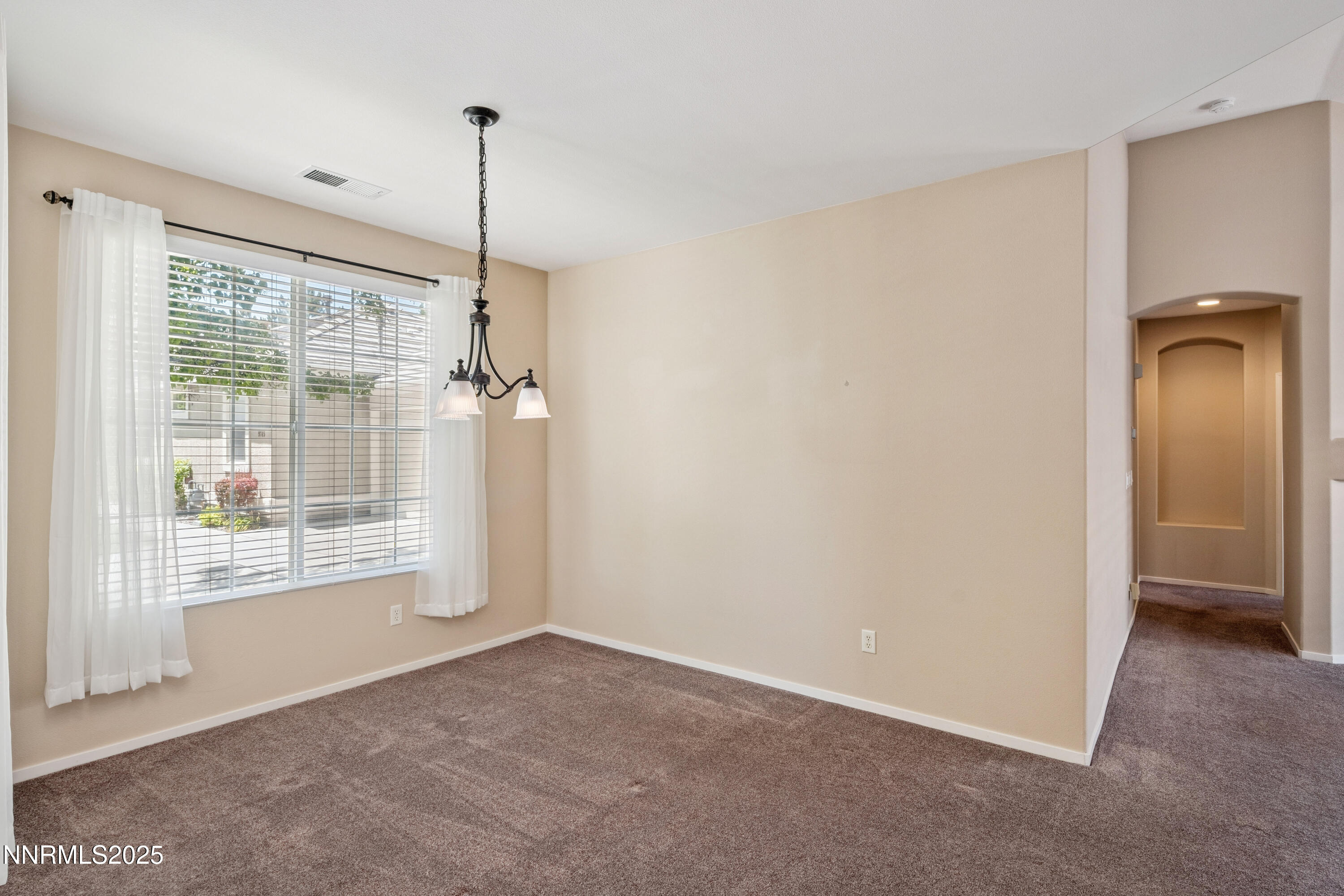 9741 Ripple Way Reno, NV 89521 - Photo 5 of 35 005_dsc08984_932
