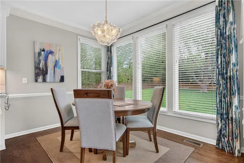 $750,000 | 9308 West 146th Terrace, Overland Park, KS 66221