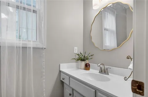 $750,000 | 9308 West 146th Terrace, Overland Park, KS 66221