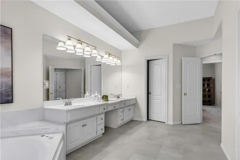 $750,000 | 9308 West 146th Terrace, Overland Park, KS 66221