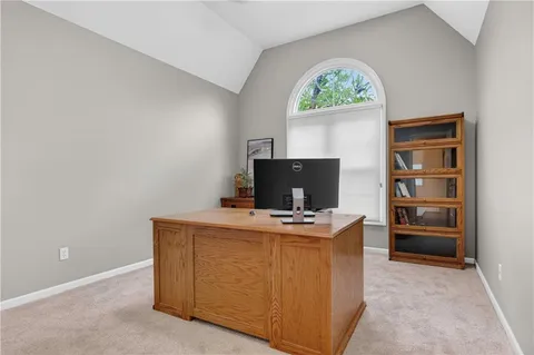 $750,000 | 9308 West 146th Terrace, Overland Park, KS 66221