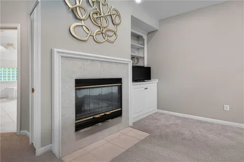 $750,000 | 9308 West 146th Terrace, Overland Park, KS 66221