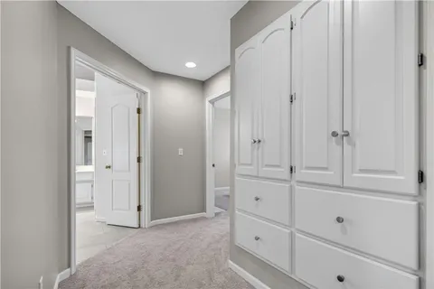 $750,000 | 9308 West 146th Terrace, Overland Park, KS 66221