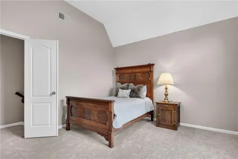$750,000 | 9308 West 146th Terrace, Overland Park, KS 66221