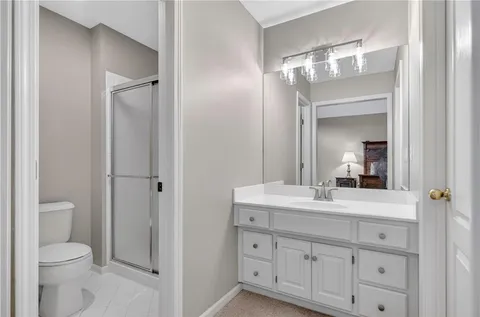 $750,000 | 9308 West 146th Terrace, Overland Park, KS 66221