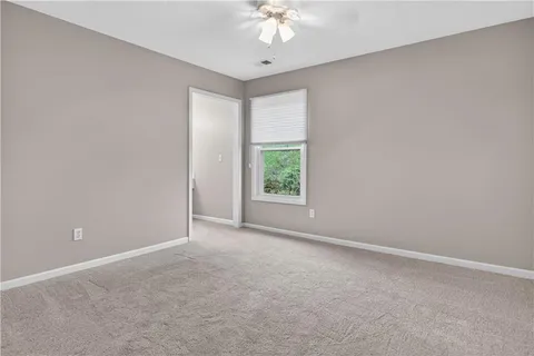 $750,000 | 9308 West 146th Terrace, Overland Park, KS 66221