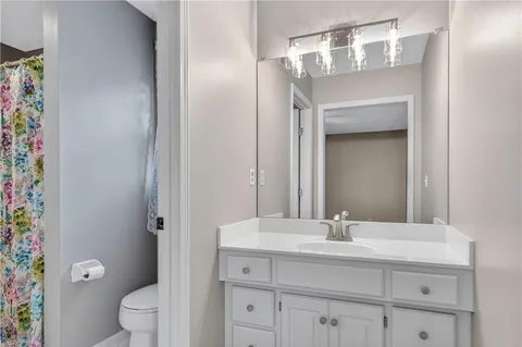 $750,000 | 9308 West 146th Terrace, Overland Park, KS 66221