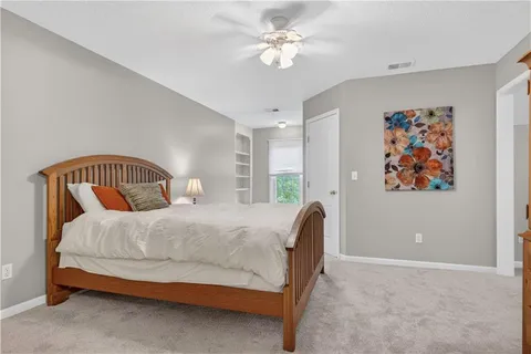 $750,000 | 9308 West 146th Terrace, Overland Park, KS 66221