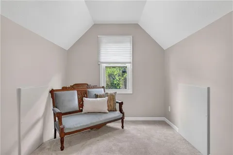 $750,000 | 9308 West 146th Terrace, Overland Park, KS 66221