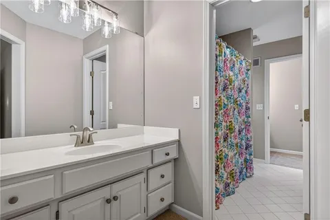 $750,000 | 9308 West 146th Terrace, Overland Park, KS 66221