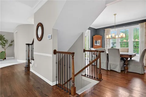 $750,000 | 9308 West 146th Terrace, Overland Park, KS 66221