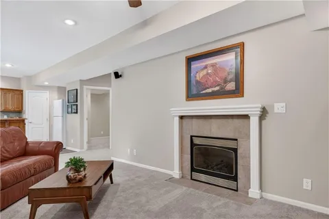 $750,000 | 9308 West 146th Terrace, Overland Park, KS 66221