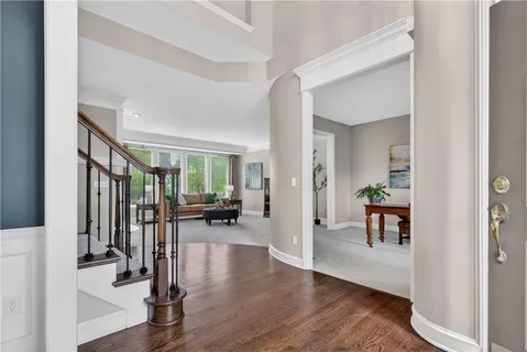 $750,000 | 9308 West 146th Terrace, Overland Park, KS 66221