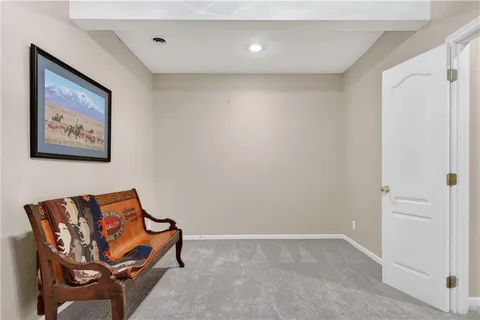 $750,000 | 9308 West 146th Terrace, Overland Park, KS 66221