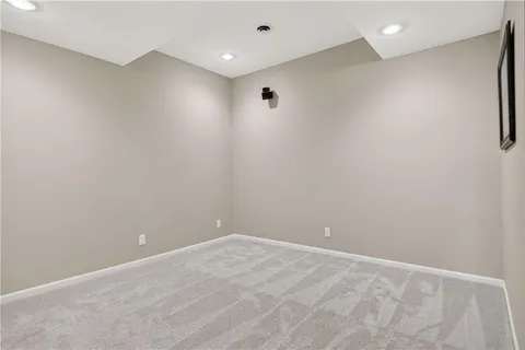 $750,000 | 9308 West 146th Terrace, Overland Park, KS 66221