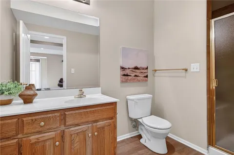 $750,000 | 9308 West 146th Terrace, Overland Park, KS 66221