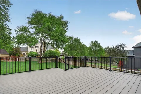 $750,000 | 9308 West 146th Terrace, Overland Park, KS 66221