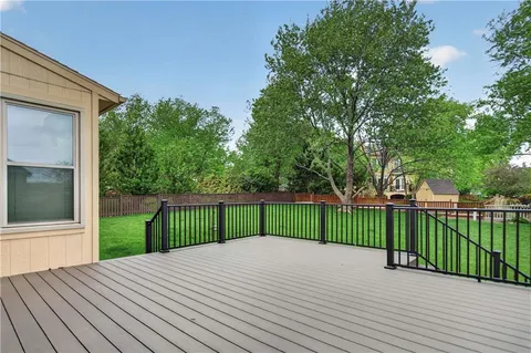 $750,000 | 9308 West 146th Terrace, Overland Park, KS 66221