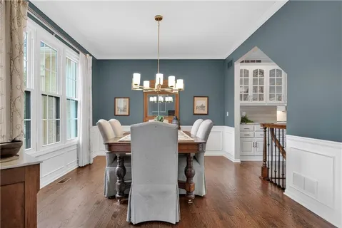 $750,000 | 9308 West 146th Terrace, Overland Park, KS 66221