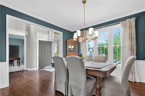 $750,000 | 9308 West 146th Terrace, Overland Park, KS 66221