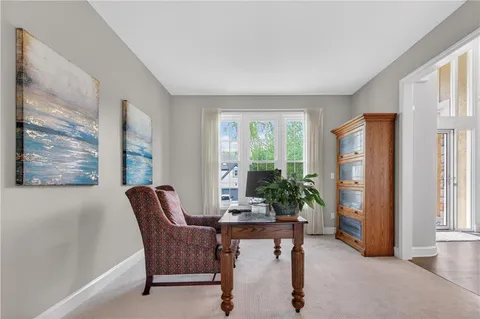 $750,000 | 9308 West 146th Terrace, Overland Park, KS 66221