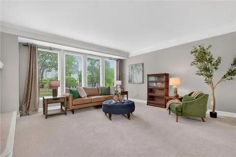 $750,000 | 9308 West 146th Terrace, Overland Park, KS 66221