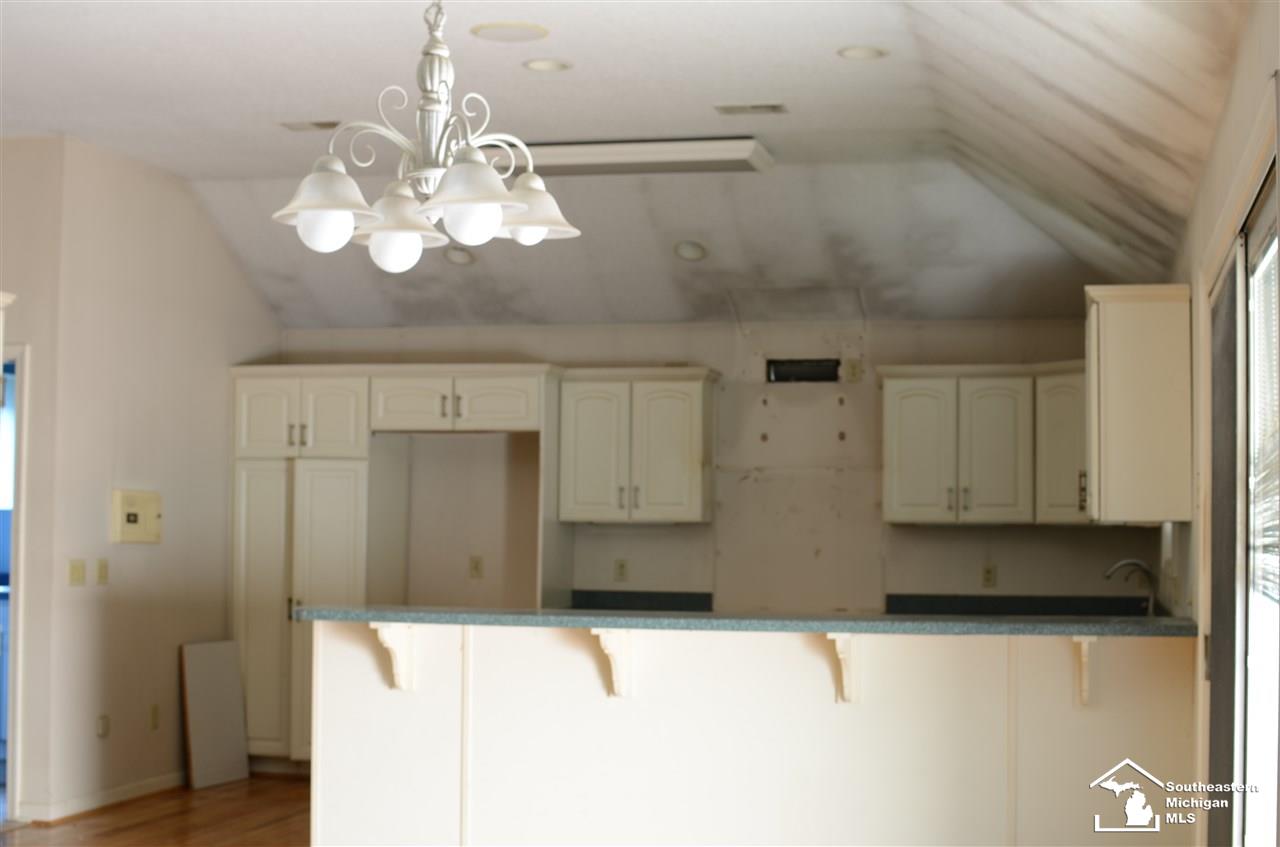 2365 East Sterns Road Erie, MI 48133 - Photo 3 of 17 31393346-2.JPG