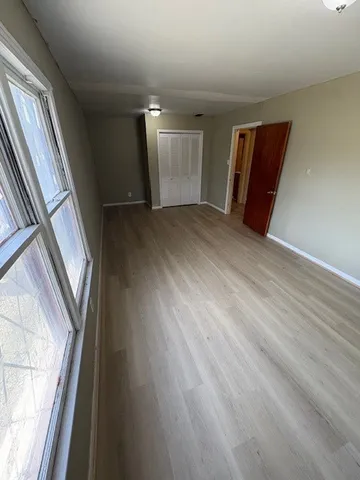a bathroom with a sink and toilet