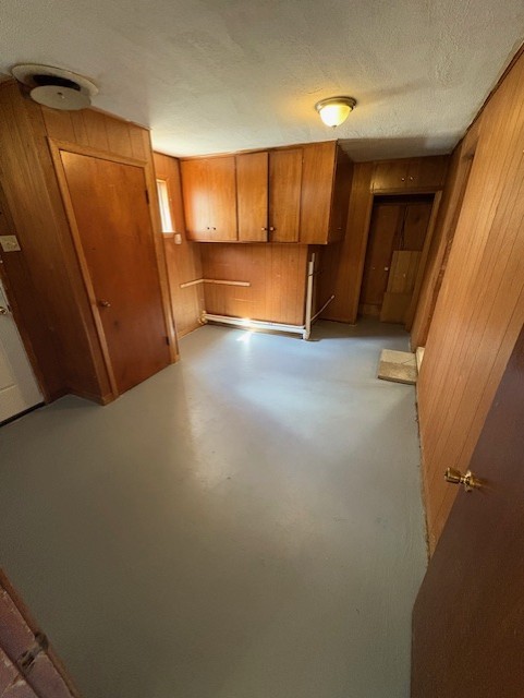 503 Marie Place Beeville, TX 78102 - Photo 24 of 30 a view of a room with wooden floor and windows