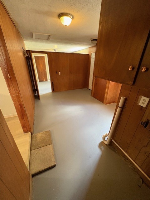 503 Marie Place Beeville, TX 78102 - Photo 25 of 30 a view of room