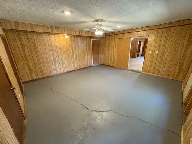 $114,900 | 503 Marie Place, Beeville, TX 78102