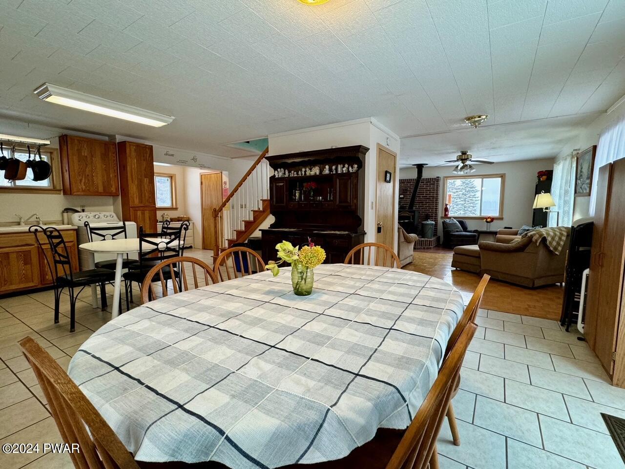5 Poplar Road Pleasant Mount, PA 18453 - Photo 19 of 46