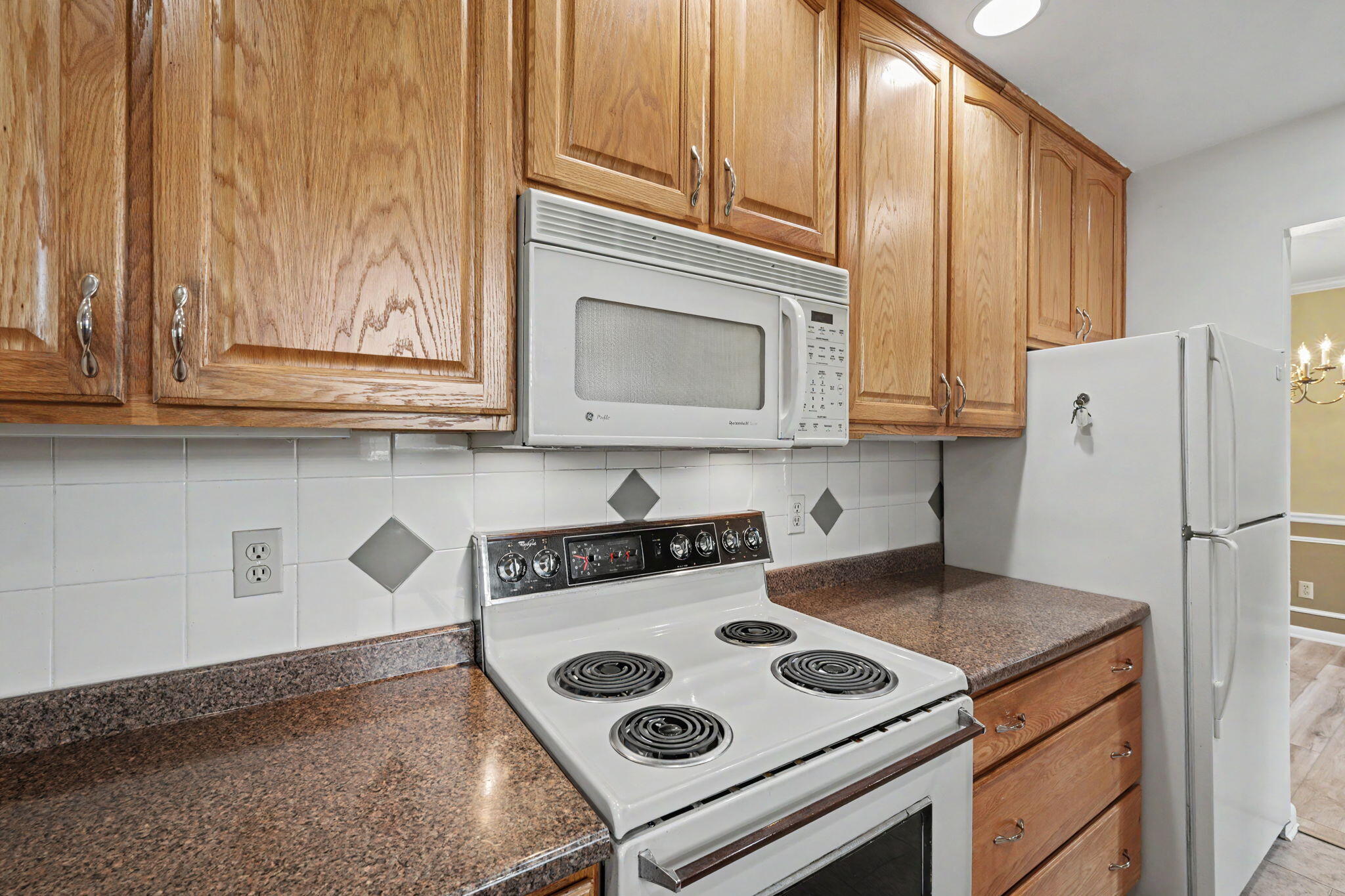 1349 Cornish Road Troy, OH 45373 - Photo 17 of 47 17-web-or-mls-DSC_3408