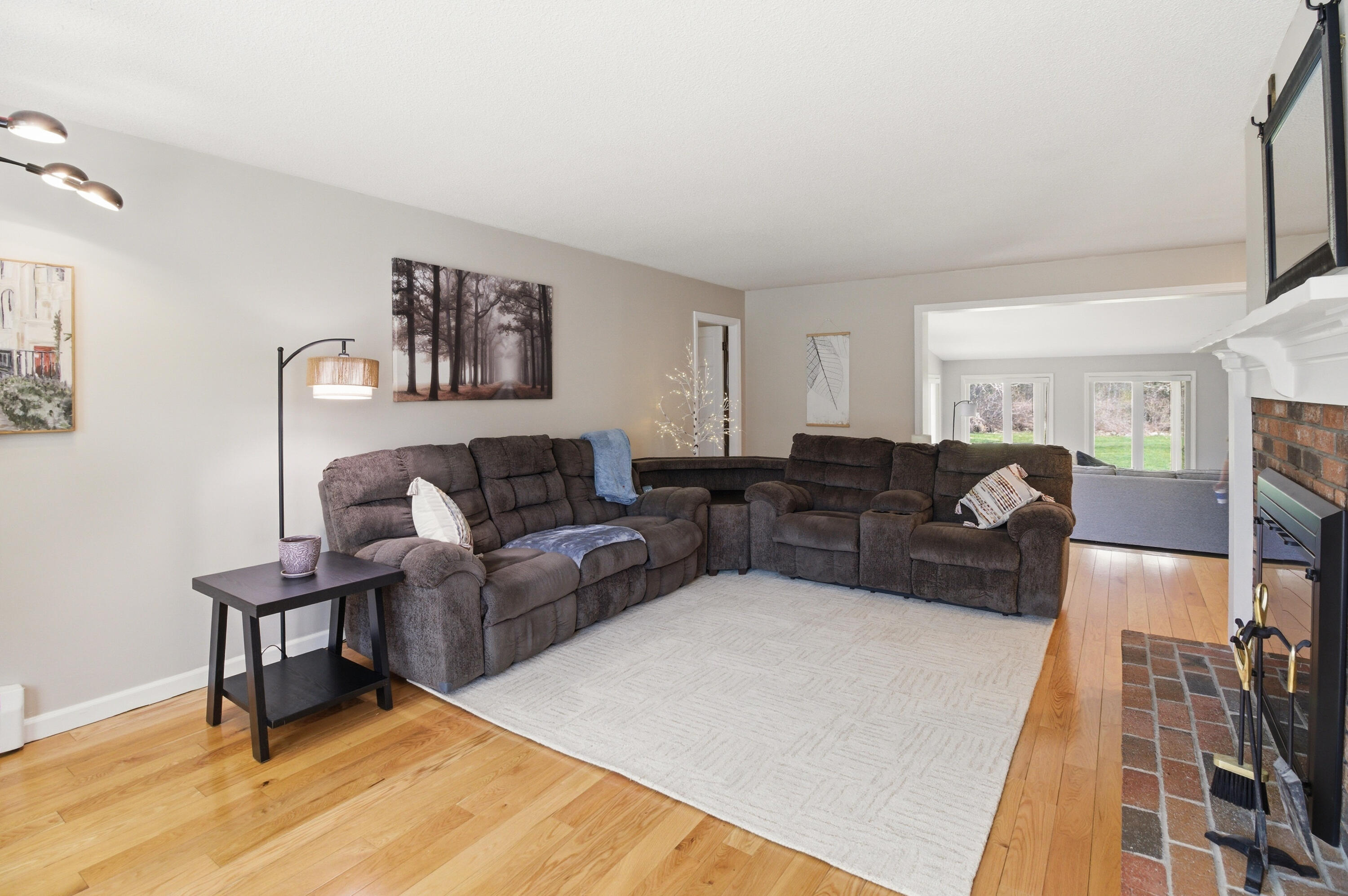 1520 Perkins Ridge Road Auburn, ME 04210 - Photo 16 of 81 1520 Perkins Auburn-16