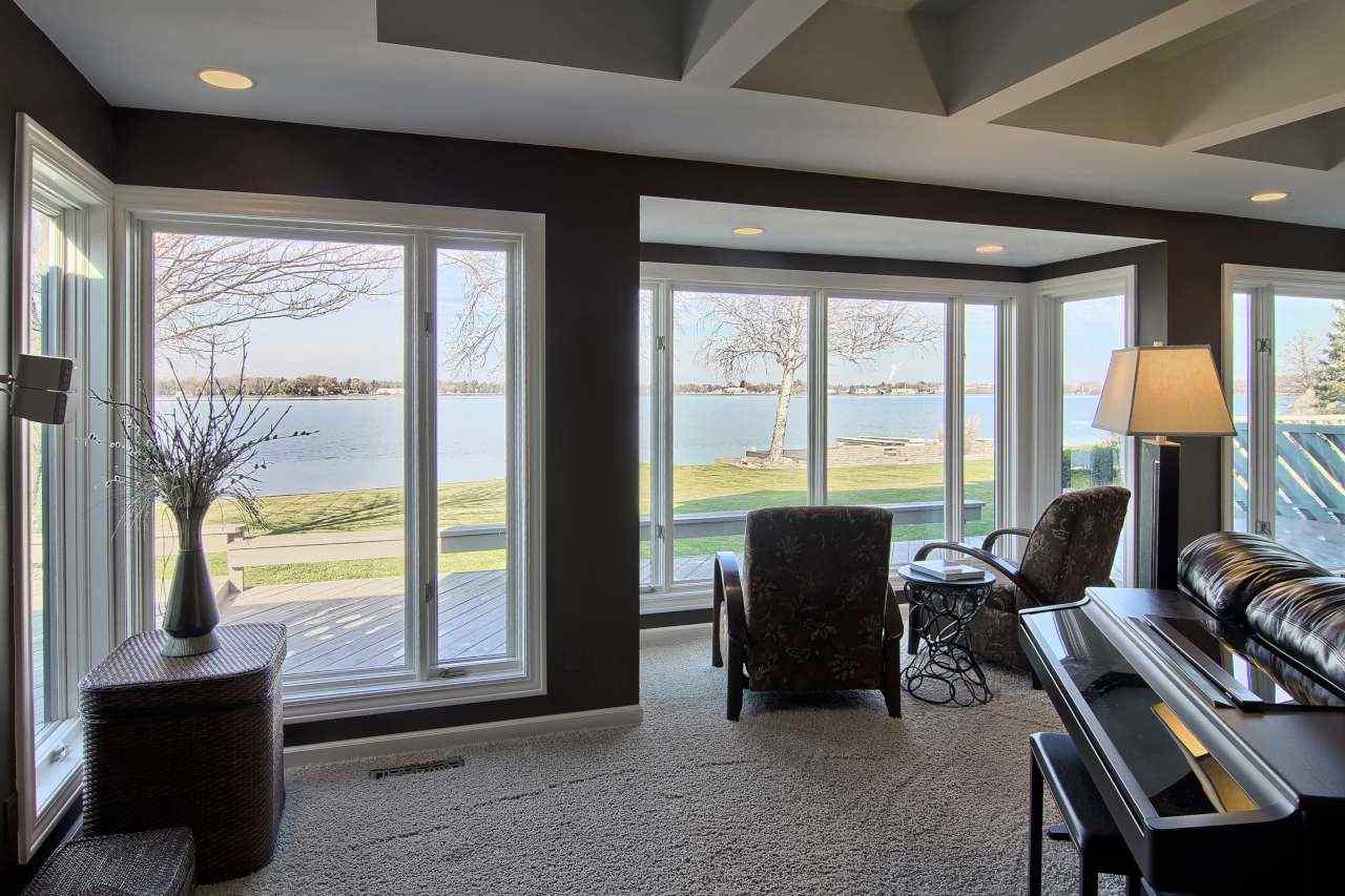 680 Holly Road Cadillac, MI 49601 - Photo 8 of 47 1808624-7.JPG