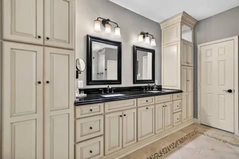 $700,000 | 16607 Hope Farm Lane, Cypress, TX 77429