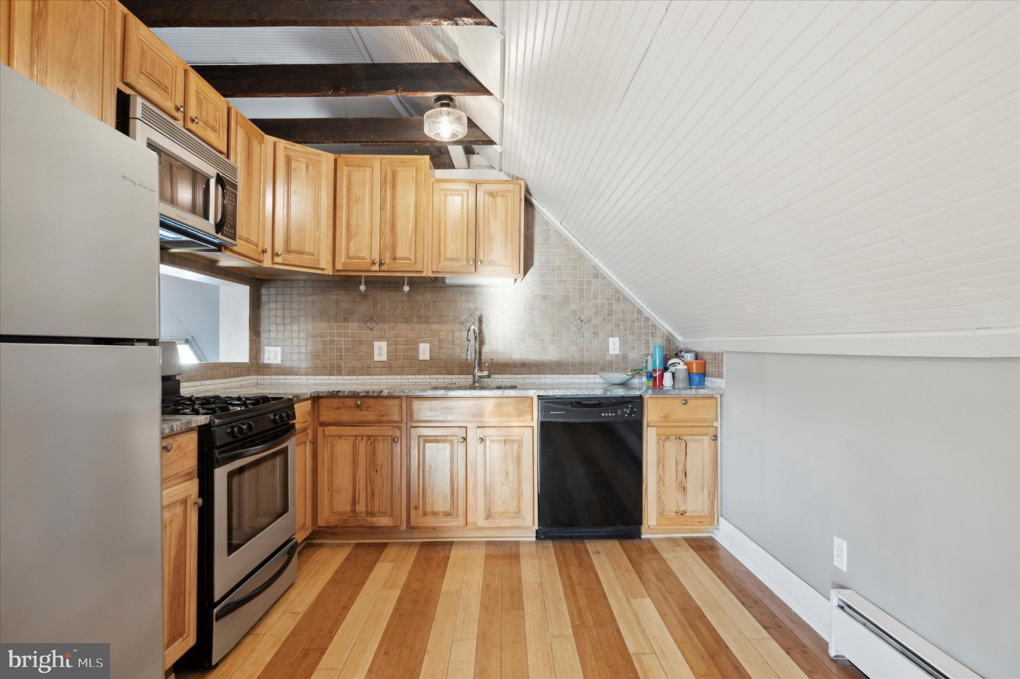 13 West Hinckley Avenue, Unit 3 Ridley Park, PA 19078 - Photo 12 of 15